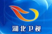 国产精品频道,展现中国影视魅力，引领文化自信新风尚
