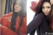 国产女主播福利