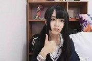 国产伪娘,国产伪娘的崛起与魅力展现