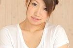 国产性生活电影